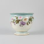 1208 8102 JARDINIERE